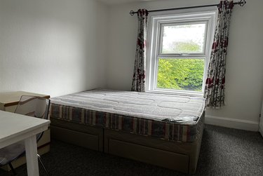 5 bed house, 113 Stewart Road, Charminster, Bournemouth, BH88PA - Image 6