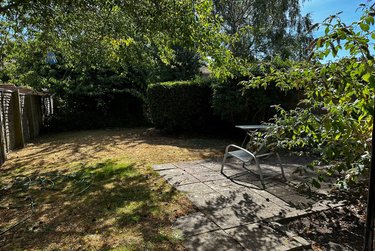 5 bed house, 113 Stewart Road, Charminster, Bournemouth, BH88PA - Image 11