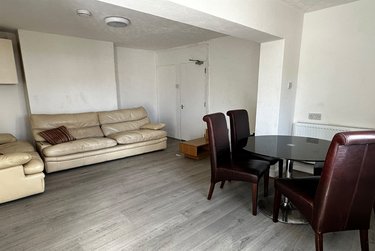 5 bed house, 113 Stewart Road, Charminster, Bournemouth, BH88PA - Image 9