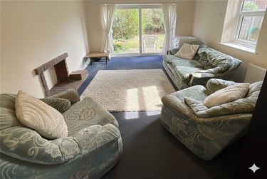4 bed house, Charminster, Bournemouth, BH88RA - Image 2