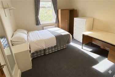 4 bed house, Charminster, Bournemouth, BH88RA - Image 6