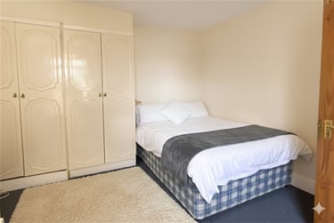 4 bed house, Charminster, Bournemouth, BH88RA - Image 8