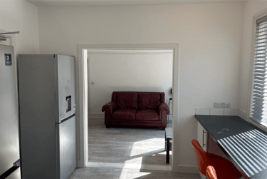 6 bed house, 65 Wycliffe Road, Charminster, Bournemouth, BH91JS - Image 5