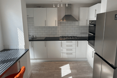 6 bed house, 65 Wycliffe Road, Charminster, Bournemouth, BH91JS - Image 4