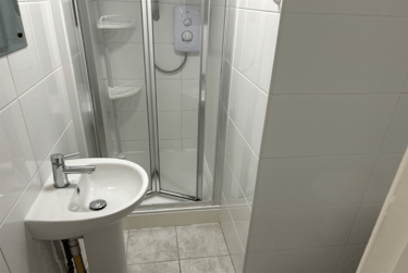 6 bed house, 65 Wycliffe Road, Charminster, Bournemouth, BH91JS - Image 10