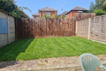 6 bed house, Winton, Bournemouth, BH92NP - Image 11