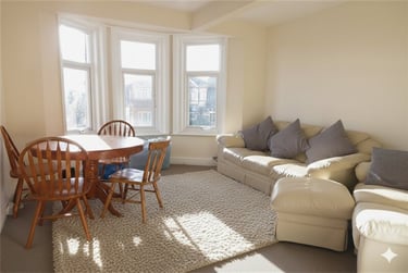 4 bed house, Charminster, Springbourne, Bournemouth, BH88SL - Image 3