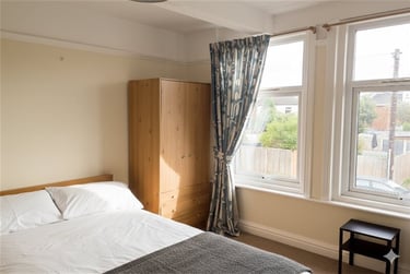 4 bed house, Charminster, Springbourne, Bournemouth, BH88SL - Image 6