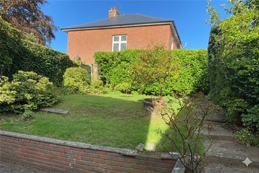 5 bed house, Winton, Bournemouth, BH92JX - Image 10