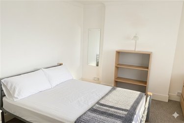 5 bed house, Winton, Bournemouth, BH92JX - Image 5