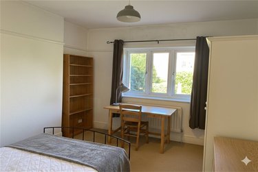 5 bed house, Winton, Bournemouth, BH92JX - Image 6
