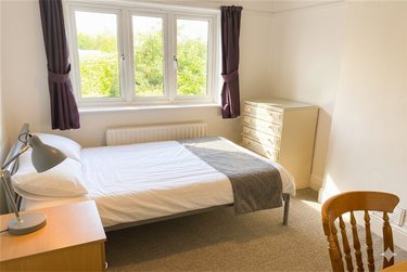 5 bed house, Winton, Bournemouth, BH92JX - Image 7