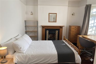 5 bed house, Winton, Bournemouth, BH92JX - Image 8