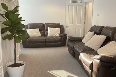 5 bed house, Winton, Bournemouth, BH92JX - Image 2