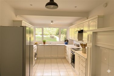 5 bed house, Winton, Bournemouth, BH92JX - Image 4