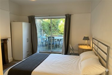 5 bed house, Winton, Bournemouth, BH92JX - Image 9