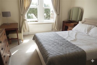 5 bed house, 14 Wallis Road, Talbot village, Bournemouth, BH104AG - Image 6