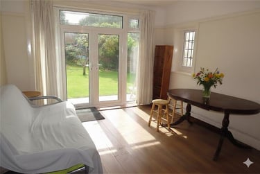 5 bed house, 20 Frances Road, Boscombe, Bournemouth, BH13RZ - Image 3
