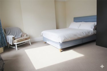 6 bed house, Winton, Bournemouth, BH92NA - Image 4