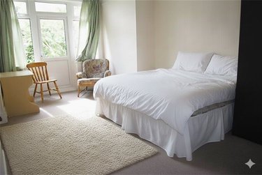 6 bed house, Winton, Bournemouth, BH92NA - Image 5