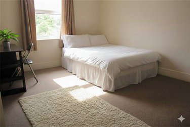 6 bed house, Winton, Bournemouth, BH92NA - Image 6