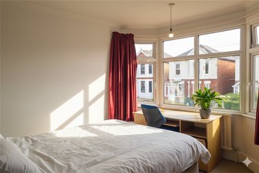6 bed house, Winton, Bournemouth, BH92NA - Image 7