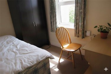 6 bed house, Winton, Bournemouth, BH92NA - Image 9