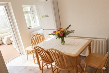 6 bed house, Winton, Bournemouth, BH92NA - Image 8