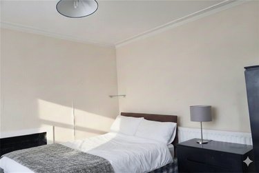 6 bed house, Winton, Bournemouth, BH92NS - Image 6