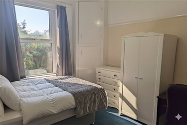 6 bed house, Winton, Bournemouth, BH92NS - Image 7