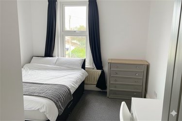 6 bed house, Winton, Bournemouth, BH92NS - Image 8