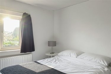 6 bed house, Winton, Bournemouth, BH92NS - Image 10
