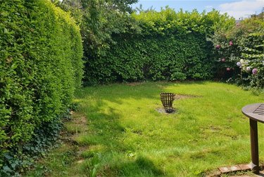 6 bed house, Winton, Bournemouth, BH92NS - Image 12