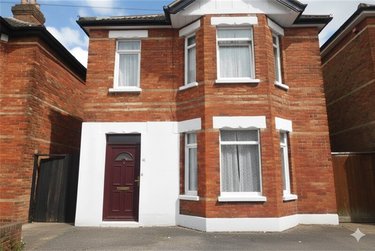 5 bed house, Winton, Bournemouth, BH92JW - Image 3