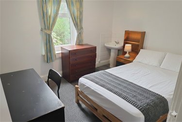 5 bed house, Winton, Bournemouth, BH92JW - Image 6