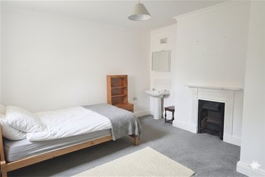 5 bed house, Winton, Bournemouth, BH92JW - Image 7