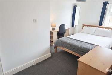 5 bed house, Winton, Bournemouth, BH92JW - Image 9