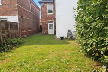 5 bed house, Winton, Bournemouth, BH92JW - Image 10
