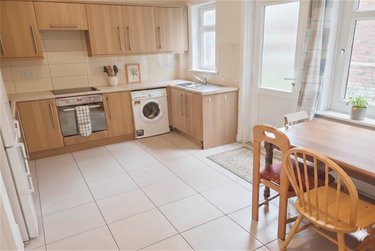 5 bed house, Winton, Bournemouth, BH92JW - Image 4