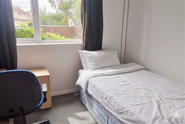 4 bed house, 46 Ripon Road, Charminster, Bournemouth, BH91RF - Image 4