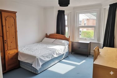 4 bed house, 46 Ripon Road, Charminster, Bournemouth, BH91RF - Image 7