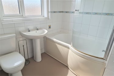 4 bed house, 46 Ripon Road, Charminster, Bournemouth, BH91RF - Image 9