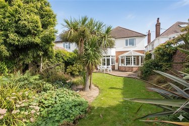 5 bed house, 96 Namu Road, Ensbury Park, Bournemouth, BH92RA - Image 13