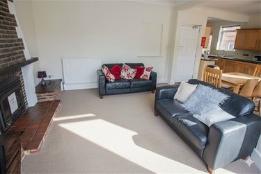 5 bed house, 96 Namu Road, Ensbury Park, Bournemouth, BH92RA - Image 4