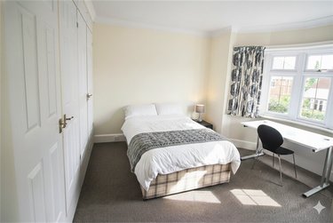 5 bed house, 96 Namu Road, Ensbury Park, Bournemouth, BH92RA - Image 8