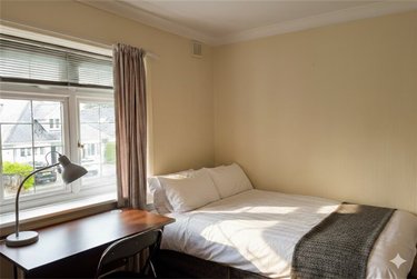 5 bed house, 96 Namu Road, Ensbury Park, Bournemouth, BH92RA - Image 9