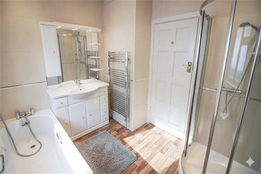 5 bed house, 96 Namu Road, Ensbury Park, Bournemouth, BH92RA - Image 11