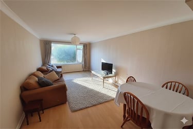 4 bed house, Winton, Ensbury Park, Bournemouth, BH92SH - Image 4