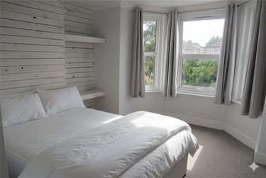 4 bed house, Charminster, Springbourne, Bournemouth, BH88NU - Image 8