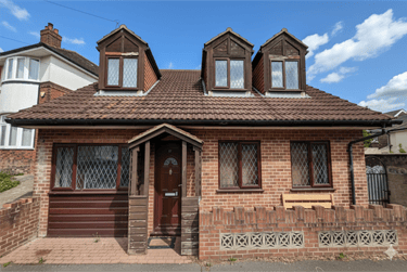 4 bed house, 18 Southville Road, Pokesdown, Bournemouth, BH52JT - Image 1